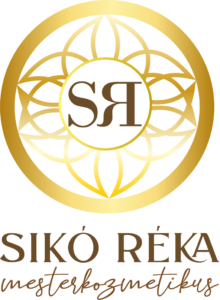 Sikó Réka logó